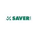 Pregactive Coupon Codes